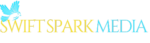 Swift Spark Media Logo